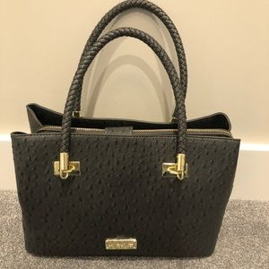 Bebe purse